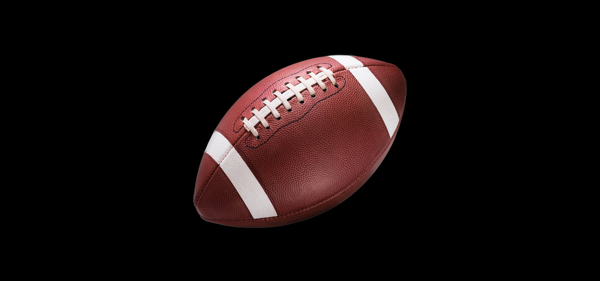 Real Eagle Official Football (Copy)